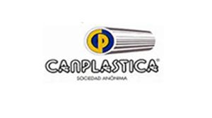 Canplastica