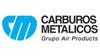 Carburos Metálicos