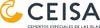Ceisa