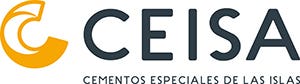 Ceisa