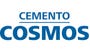 Votorantim Cementos España