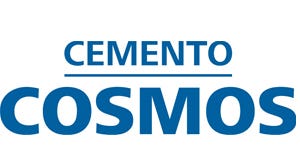 Votorantim Cementos España