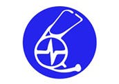 Centro de Diagnóstico Médico Integral Lamar Salud