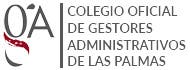 Colegio de Gestores Administrativos de Las Palmas