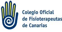 Colegio Oficial de Fisioterapeutas de Canarias