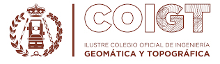 Colegio Oficial de Ingeniería Geomática Topográfica
