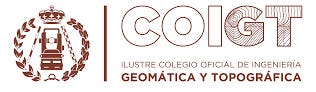 Colegio Oficial de Ingeniería Geomática Topográfica