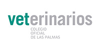 Colegio Oficial de Veterinarios de Las Palmas