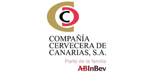 Compañía Cervecera de Canarias S.A.