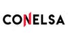 Conelsa