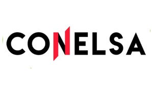 Conelsa