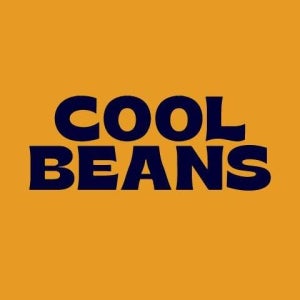 Cool Beans
