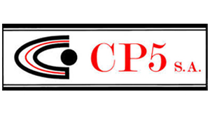 CP5