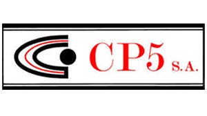 CP5