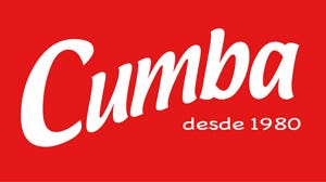 Cumba