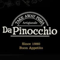 Da Pinocchio