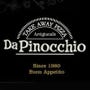 Da Pinocchio