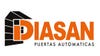 Diasan