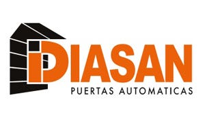 Diasan