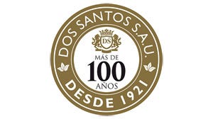 Dos Santos