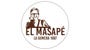 El Masapé de la Gomera