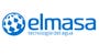 Elmasa