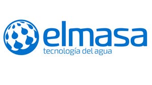 Elmasa
