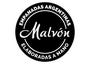 Empanadas Malvón