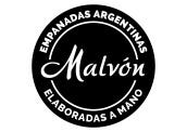 Empanadas Malvón
