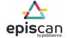 Episcan