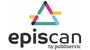 Episcan