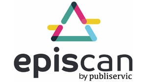 Episcan