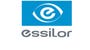 Essilor
