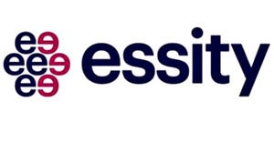 Essity