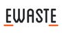 EWaste