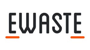 EWaste