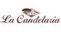 La Candelaria