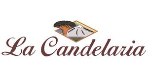 La Candelaria