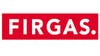 Firgas