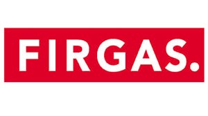 Firgas