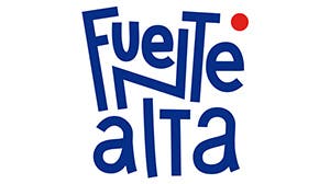 Aguas de Vilaflor