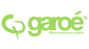 Armarios Garoé