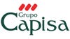 Grupo Capisa