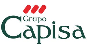 Grupo Capisa