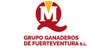 Grupo Ganaderos de Fuerteventura