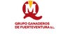 Grupo Ganaderos de Fuerteventura