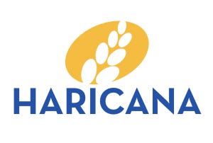 Grupo Haricana