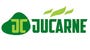 Grupo Jucarne