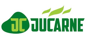 Grupo Jucarne