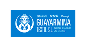 Guayarmina Textil